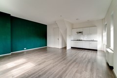 Wilhelminastraat 28A, 6942 BL Didam - Wilhelminastraat 28a Didam22.jpg